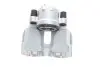 Тормозной суппорт (передний) (R) Audi A4/A6/Seat Exeo/Skoda Superb/VW Passat 94-13 (d=57mm) FEBI BILSTEIN 178093 (фото 4)