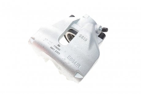 Тормозной суппорт (передний) (R) Audi A4/A6/Seat Exeo/Skoda Superb/VW Passat 94-13 (d=57mm) FEBI BILSTEIN 178093