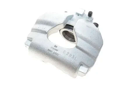 Супорт гальмівний (передній) (L) VW Touareg/T5/T6 02- (d=60mm) FEBI BILSTEIN 178096