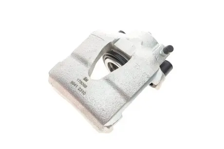 Тормозной суппорт (передний) (L) Audi A1/A3/ Skoda Fabia/Octavia/Rapid 1.0-3.6 96- (d=54mm) FEBI BILSTEIN 178098