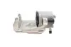 Тормозной суппорт (передний) (R) Audi A1/A3/ Skoda Fabia/Octavia/Rapid 1.0-3.6 96- (d=54mm) FEBI BILSTEIN 178099 (фото 5)