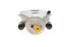Тормозной суппорт (передний) (R) Audi A1/A3/ Skoda Fabia/Octavia/Rapid 1.0-3.6 96- (d=54mm) FEBI BILSTEIN 178099 (фото 6)