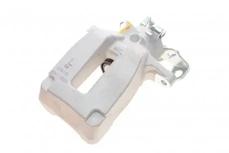 Тормозной суппорт (задний) (L) VW Bora/Golf 97-06 (d=38mm) FEBI BILSTEIN 178116