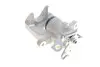 Тормозной суппорт (задний) (L) Renault Clio IV/Fluence/Megane I/II/III/Scenic III 03- (d=34mm) FEBI BILSTEIN 178121 (фото 3)