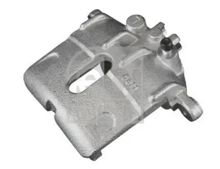 Автозапчасть FEBI BILSTEIN 178128