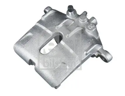 FEBI Гальмівний супорт пер. прав. LAND ROVER FREELANDER FEBI BILSTEIN 178129