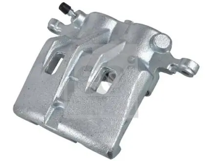 FEBI Тормозной супорт пер. прав. NISSAN X-TRAIL -13 FEBI BILSTEIN 178131