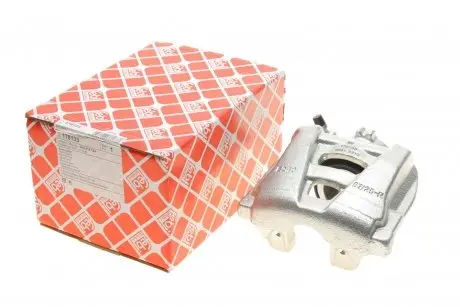Тормозной суппорт (передний) (R) Audi Q3/Seat Alhambra/VW Sharan/Tiguan 07-18 (d=57mm) FEBI BILSTEIN 178133