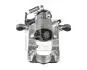 Супорт дискових гальм FEBI BILSTEIN 178162 (фото 3)