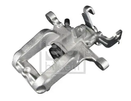 Супорт дискових гальм FEBI BILSTEIN 178162