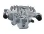 Гальмівний дисковий супорт задн Прав MINI (R50, R53) 1.4D/1.6 06.01-09.06 FEBI BILSTEIN 178173 (фото 2)