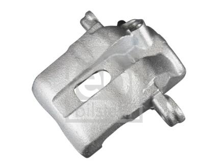 Автозапчасть FEBI BILSTEIN 178178