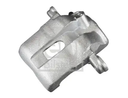 Автозапчасть FEBI BILSTEIN 178178