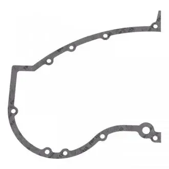 Автозапчасть FEBI BILSTEIN 178216
