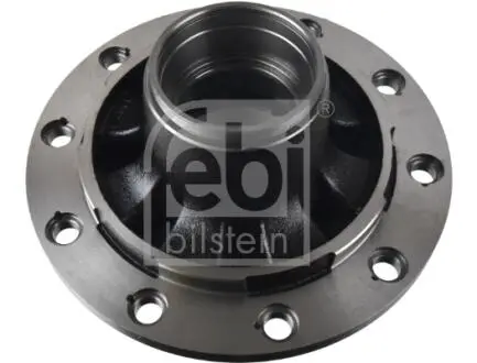 Маточина колеса задн FEBI BILSTEIN 178223