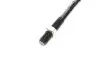 Тяга рульова Renault Kangoo 01-/Clio II 00-09 (L=316mm) FEBI BILSTEIN 178261 (фото 4)