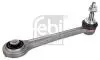 WAHACZ BMW T. E60/E63/65/66/67 04- LE GаRNY FEBI BILSTEIN 178265 (фото 2)
