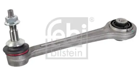 WAHACZ BMW T. E60/E63/65/66/67 04- LE GаRNY FEBI BILSTEIN 178265