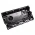 Крышка клапанов Audi A3/VW Caddy/Skoda Octavia 1.9TDI/2.0TDI 01- FEBI BILSTEIN 178268 (фото 1)
