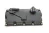 Крышка клапанов Audi A3/VW Caddy/Skoda Octavia 1.9TDI/2.0TDI 01- FEBI BILSTEIN 178268 (фото 4)