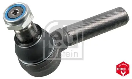 Автозапчасть FEBI BILSTEIN 178271