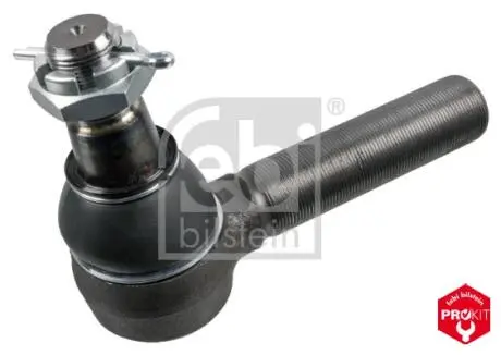 Автозапчасть FEBI BILSTEIN 178272