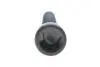 Болти головки (к-кт 14шт.) BMW X3 E83/X5 E70/130i/E81/330i E92 N52 3.0 04- N51-N53 FEBI BILSTEIN 178284 (фото 3)