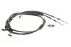 Трос ручника (задний) Ford Focus/Kuga 09- FEBI BILSTEIN 178287 (фото 1)