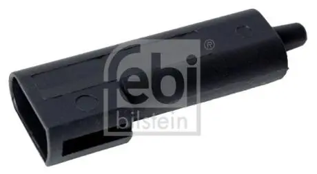 Автозапчасть FEBI BILSTEIN 178288
