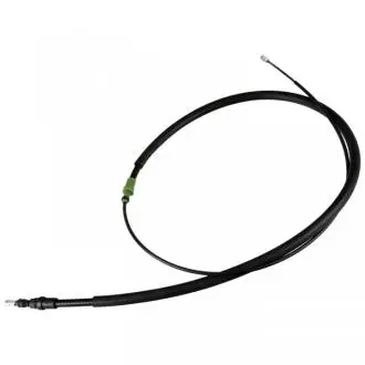 Автозапчасть FEBI BILSTEIN 178291