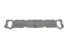 Прокладка крышки клапанов Citroen C4 1.4 16V 04-11 (R) FEBI BILSTEIN 178298 (фото 3)