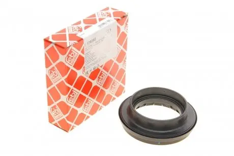Подшипник амортизатора опорный MB C-class (W204)/E-class (W212) 09-15 FEBI BILSTEIN 178302