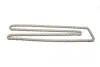 Комплект ГРМ FEBI BILSTEIN 178306 (фото 3)