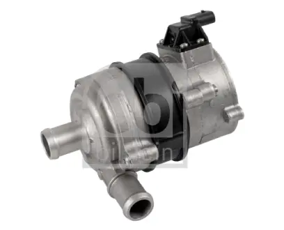 Автозапчасть FEBI BILSTEIN 178307