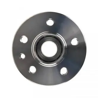Автозапчасть FEBI BILSTEIN 178314