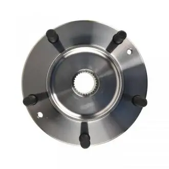 Автозапчасть FEBI BILSTEIN 178315