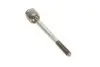 Тяга рулевая Mini Cooper 19- (L=190mm) FEBI BILSTEIN 178324 (фото 4)