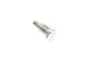 Комплект цепи ГРМ Audi A4/A6/VW Passat 1.8-2.0 TSI/TFSI 09-14 FEBI BILSTEIN 178333 (фото 3)