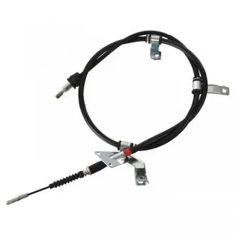 Автозапчасть FEBI BILSTEIN 178334