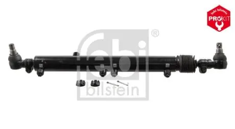 Автозапчасть FEBI BILSTEIN 178335