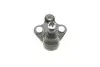 Опора шаровая (передняя) Honda Civic IX 11- FEBI BILSTEIN 178336 (фото 4)