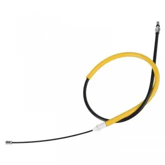 Автозапчасть FEBI BILSTEIN 178347