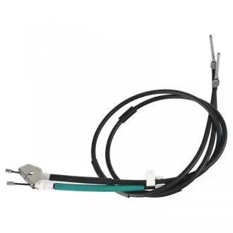 Автозапчасть FEBI BILSTEIN 178349