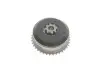 Шестерня приводу розподільного вала BMW N52/N54/N55 "07>> "EX FEBI BILSTEIN 178385 (фото 2)