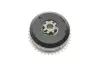 Шестерня распределительного вала BMW 3 (E90/F30/F80)/5 (E60/F10) (впуск) N52/N53/N55/S55 FEBI BILSTEIN 178386 (фото 3)