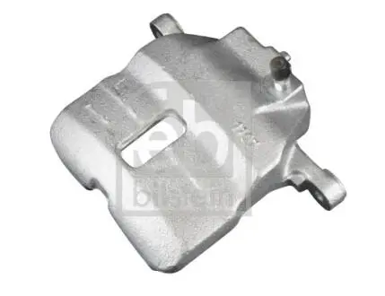 FEBI супорт передн. лів. NISSAN ALMERA -06 FEBI BILSTEIN 178408
