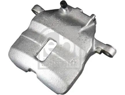 FEBI супорт передн. прав. NISSAN ALMERA -06 FEBI BILSTEIN 178409