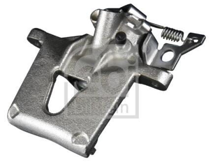 FEBI FORD Супорт гальмівний зад. правий Mondeo 00- FEBI BILSTEIN 178411
