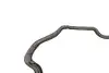 Прокладка крышки клапанов BMW 3 (G20/G80/G28)/5 (G30/F90)/7 (G11/G12) B48 FEBI BILSTEIN 178412 (фото 3)