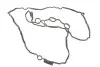 Прокладка крышки клапанов BMW 3 (G20/G80/G28)/5 (G30/F90)/7 (G11/G12) B48 FEBI BILSTEIN 178412 (фото 4)